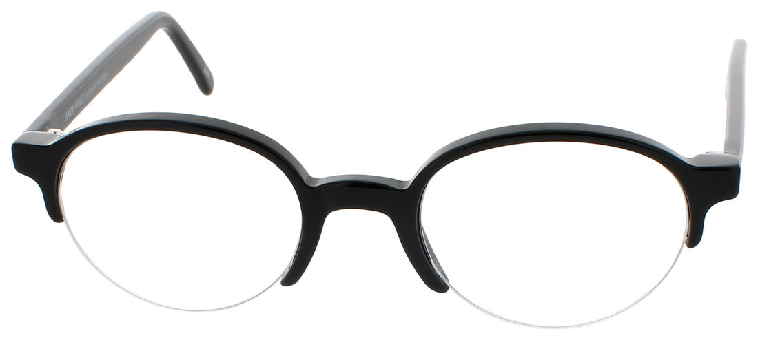 Andy Wolf 4555 Eyeglasses by ModaFrames