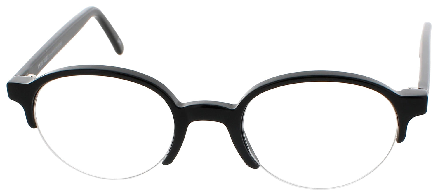 Andy Wolf 4555 Eyeglasses by ModaFrames