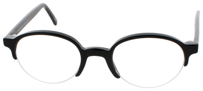 Andy Wolf 4555 Eyeglasses by ModaFrames