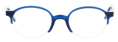 Andy Wolf 4555 Eyeglasses by ModaFrames