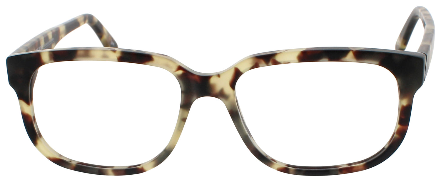 Andy Wolf 4546 Eyeglasses by ModaFrames