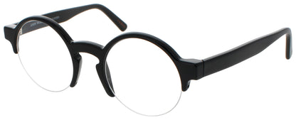Andy Wolf 4554 Eyeglasses by ModaFrames