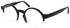 Andy Wolf 4554 Eyeglasses by ModaFrames