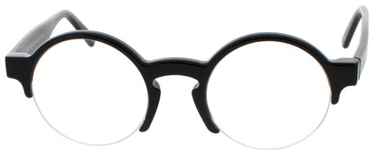 Andy Wolf 4554 Eyeglasses by ModaFrames