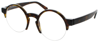 Andy Wolf 4554 Eyeglasses by ModaFrames