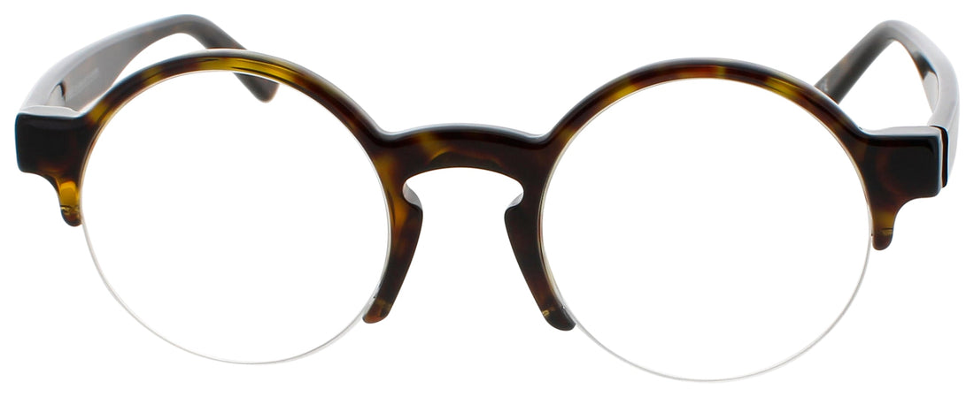 Andy Wolf 4554 Eyeglasses by ModaFrames