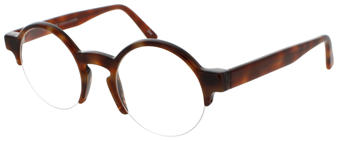 Andy Wolf 4554 Eyeglasses by ModaFrames