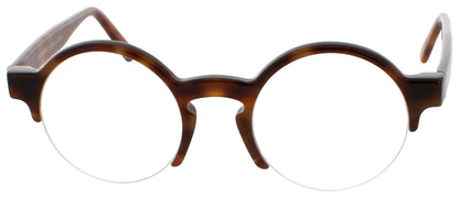 Andy Wolf 4554 Eyeglasses by ModaFrames
