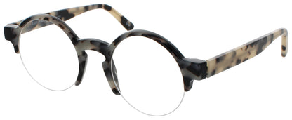 Andy Wolf 4554 Eyeglasses by ModaFrames