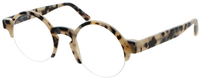 Andy Wolf 4554 Eyeglasses by ModaFrames