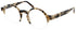 Andy Wolf 4554 Eyeglasses by ModaFrames