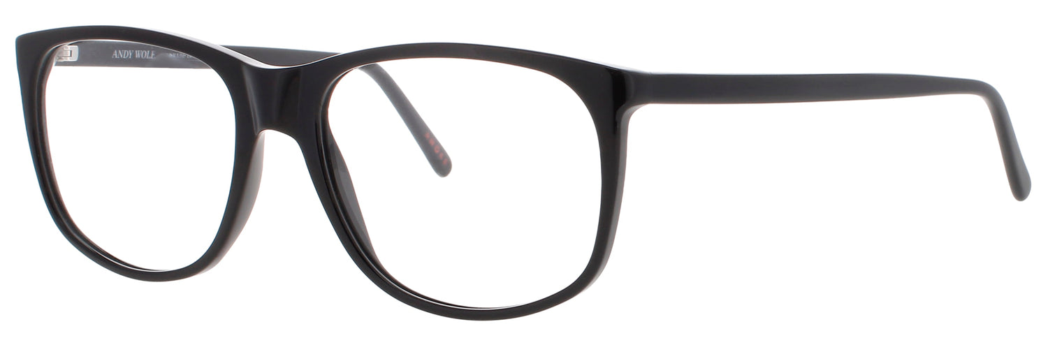 Andy Wolf 4553 Eyeglasses by ModaFrames