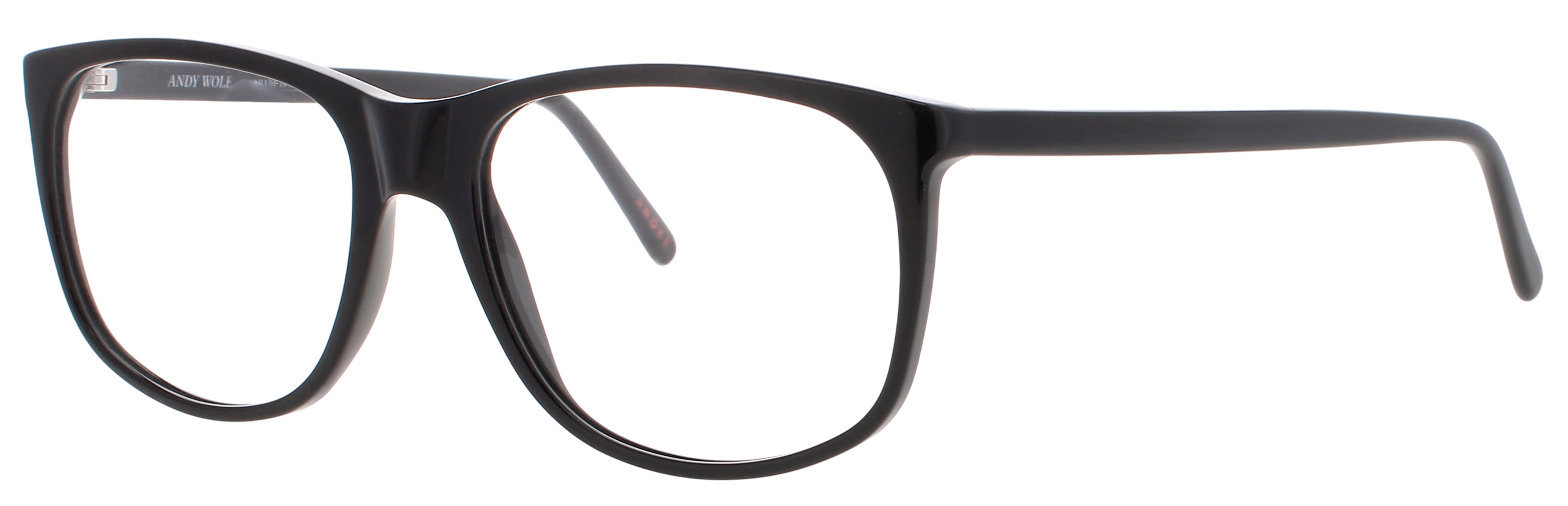 Andy Wolf 4553 Eyeglasses by ModaFrames