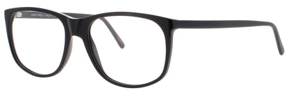 Andy Wolf 4553 Eyeglasses by ModaFrames