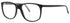 Andy Wolf 4553 Eyeglasses by ModaFrames