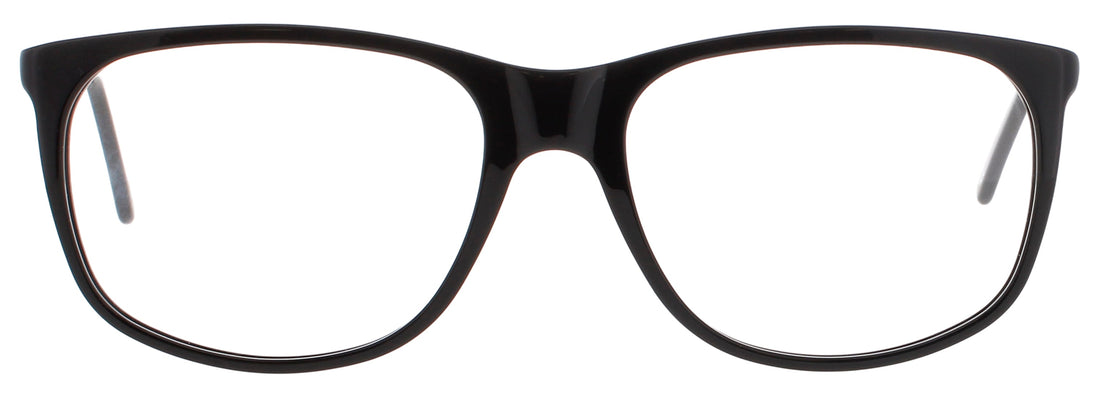Andy Wolf 4553 Eyeglasses by ModaFrames