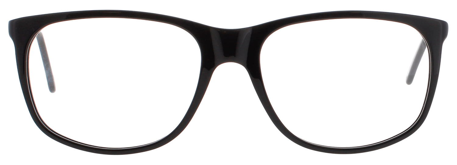 Andy Wolf 4553 Eyeglasses by ModaFrames