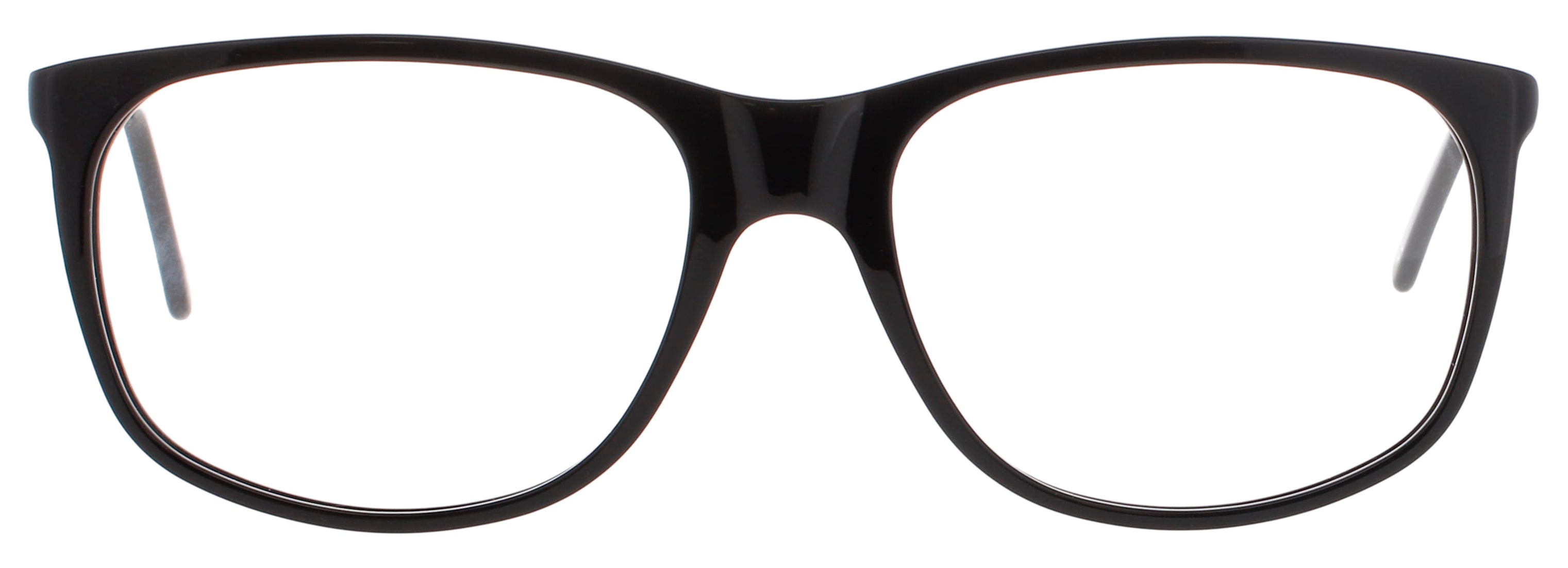 Andy Wolf 4553 Eyeglasses by ModaFrames