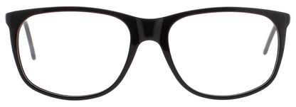 Andy Wolf 4553 Eyeglasses by ModaFrames