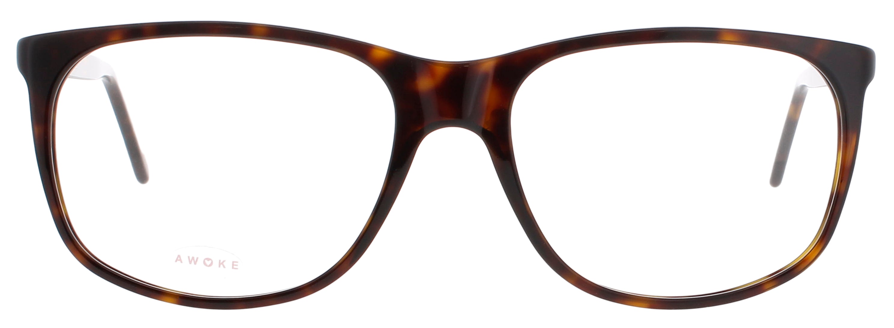 Andy Wolf 4553 Eyeglasses by ModaFrames