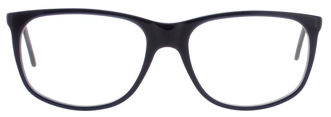 Andy Wolf 4553 Eyeglasses by ModaFrames