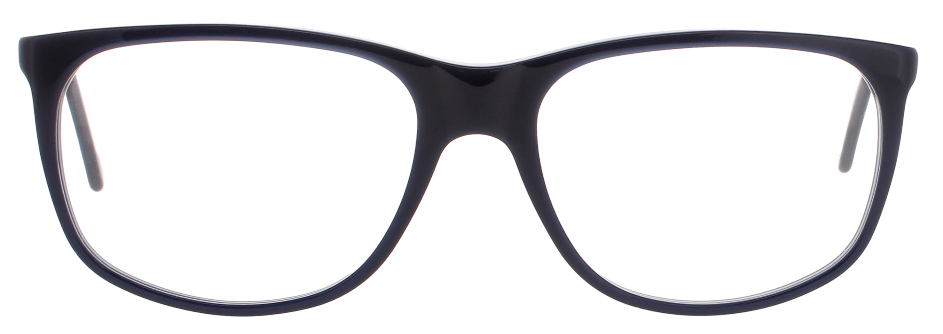 Andy Wolf 4553 Eyeglasses by ModaFrames