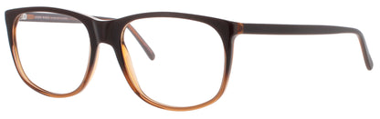 Andy Wolf 4553 Eyeglasses by ModaFrames