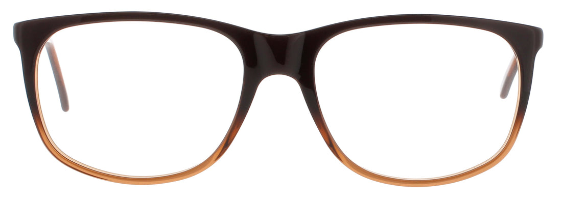 Andy Wolf 4553 Eyeglasses by ModaFrames