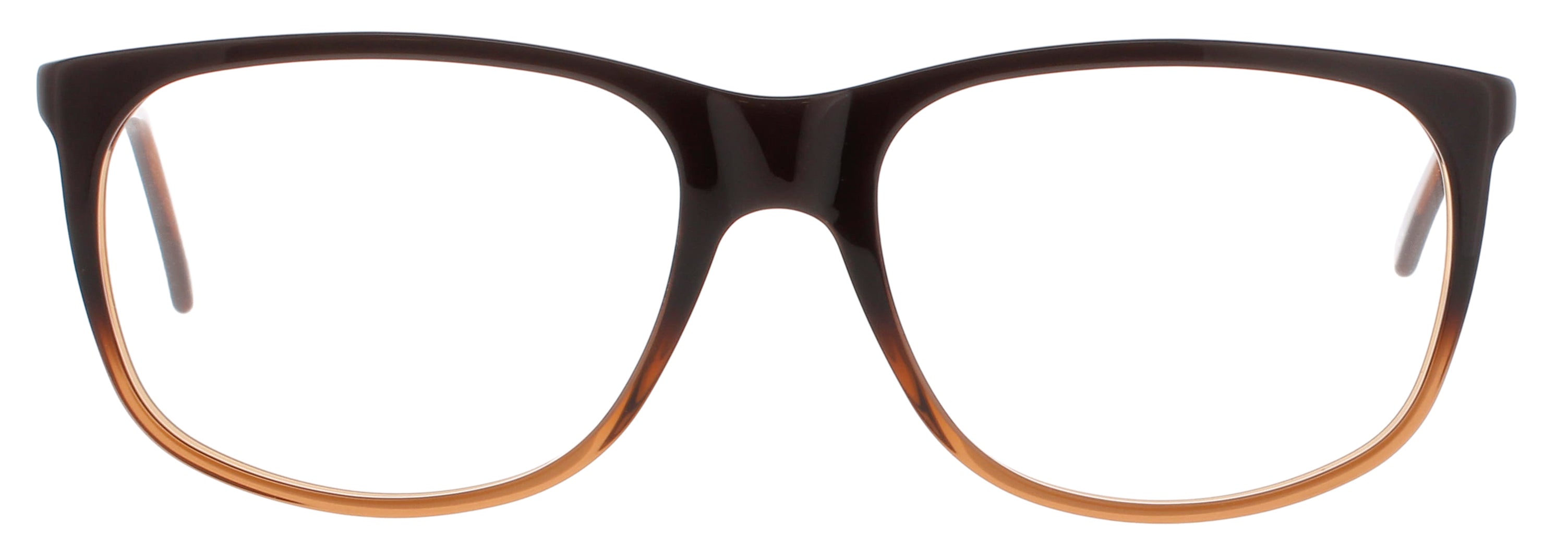 Andy Wolf 4553 Eyeglasses by ModaFrames