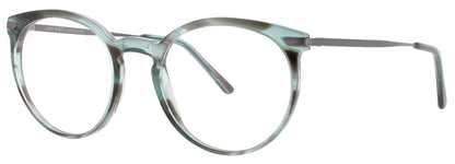 Andy Wolf 5074 Eyeglasses by ModaFrames