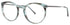 Andy Wolf 5074 Eyeglasses by ModaFrames