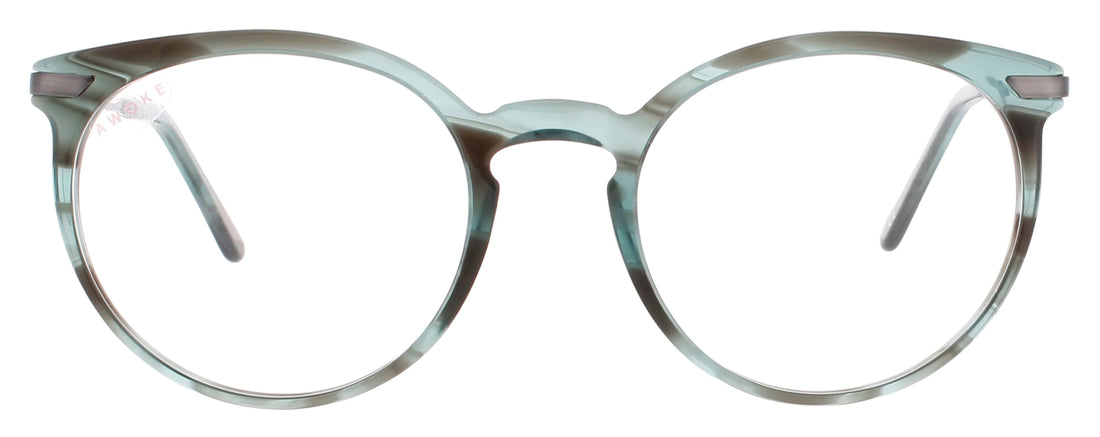 Andy Wolf 5074 Eyeglasses by ModaFrames