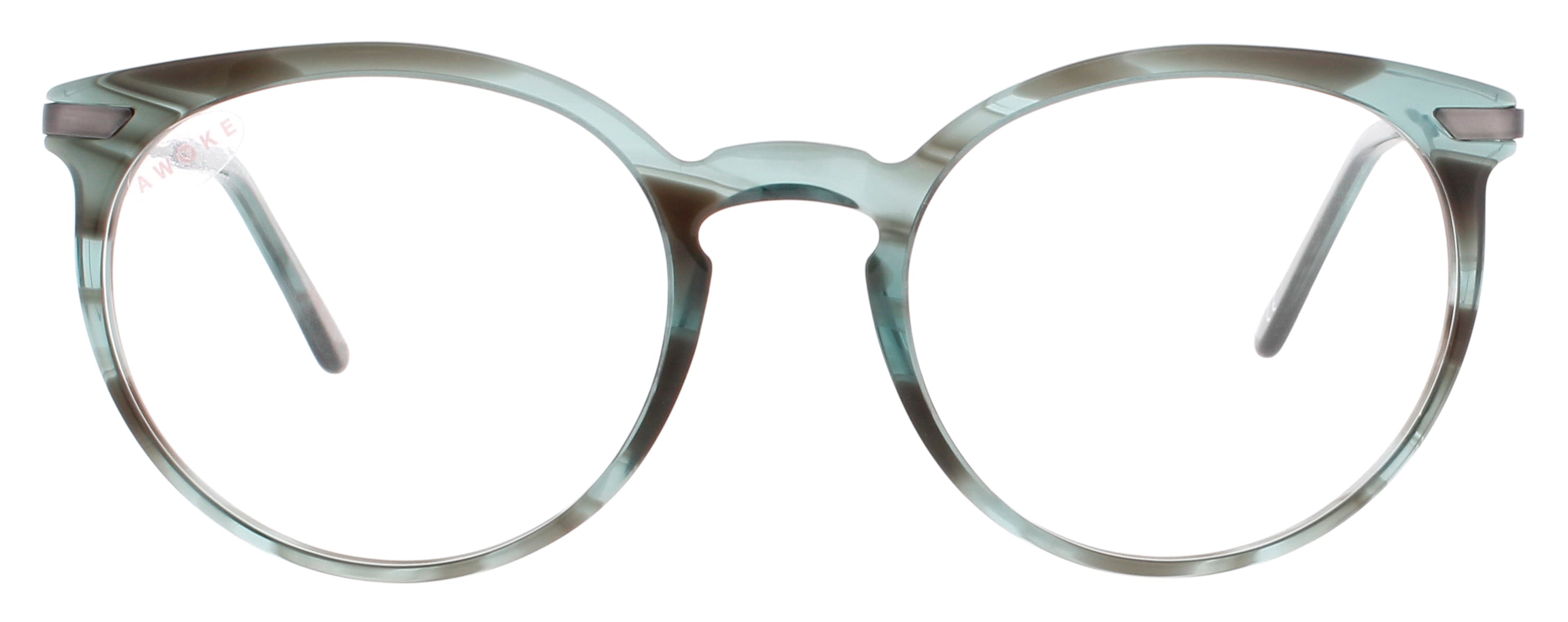 Andy Wolf 5074 Eyeglasses by ModaFrames