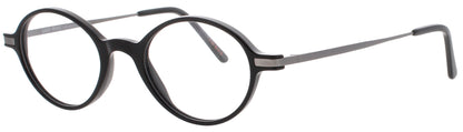 Andy Wolf 4551 Eyeglasses by ModaFrames