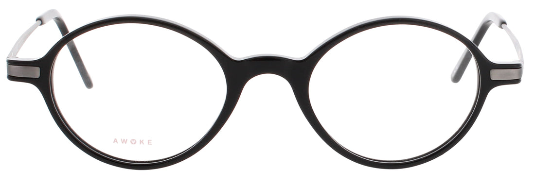 Andy Wolf 4551 Eyeglasses by ModaFrames