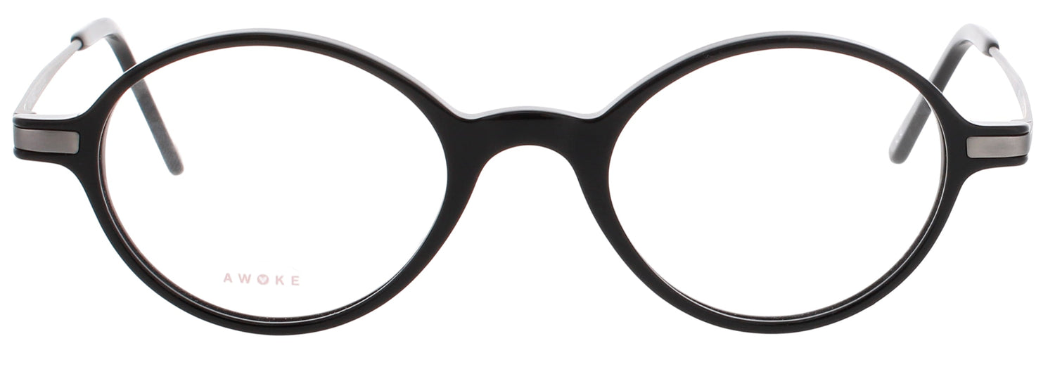 Andy Wolf 4551 Eyeglasses by ModaFrames