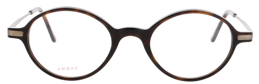 Andy Wolf 4551 Eyeglasses by ModaFrames