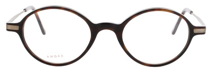 Andy Wolf 4551 Eyeglasses by ModaFrames