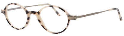 Andy Wolf 4551 Eyeglasses by ModaFrames