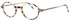 Andy Wolf 4551 Eyeglasses by ModaFrames
