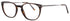 Andy Wolf 4550 Eyeglasses by ModaFrames