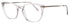 Andy Wolf 4550 Eyeglasses by ModaFrames