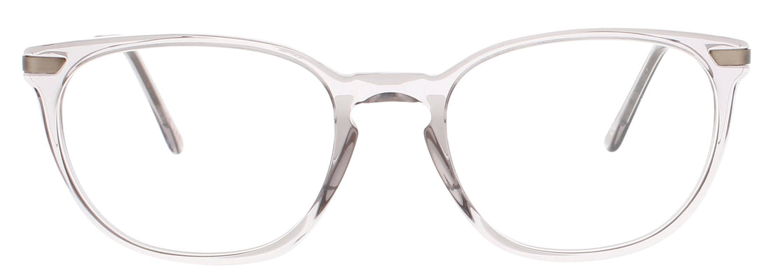 Andy Wolf 4550 Eyeglasses by ModaFrames