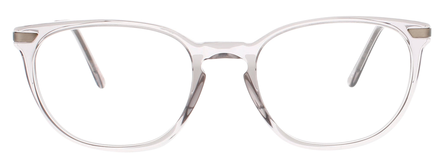 Andy Wolf 4550 Eyeglasses by ModaFrames