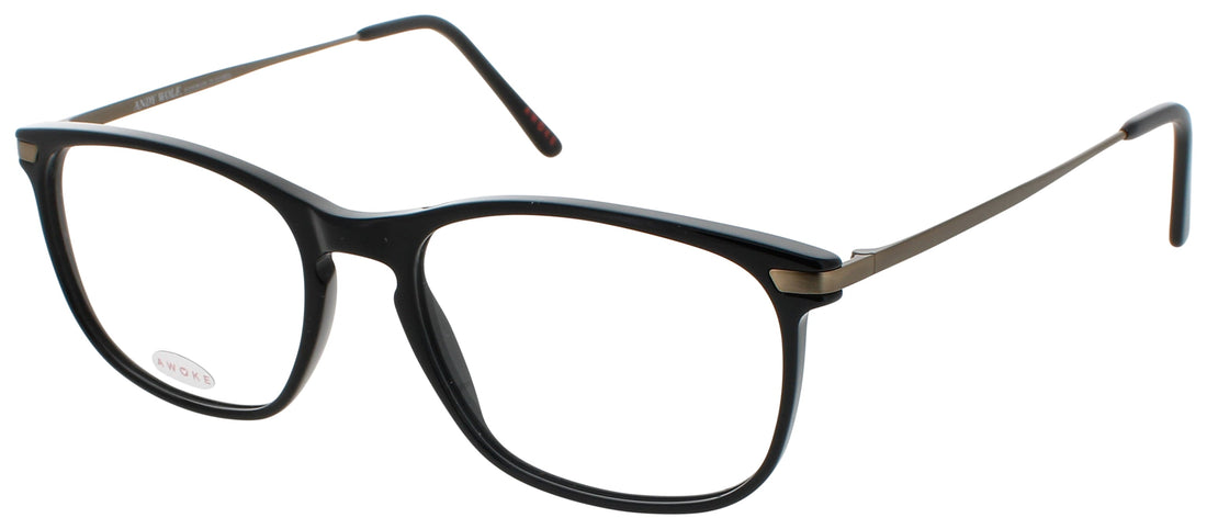 Andy Wolf 4548 Eyeglasses by ModaFrames