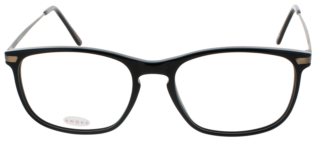Andy Wolf 4548 Eyeglasses by ModaFrames