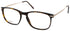Andy Wolf 4548 Eyeglasses by ModaFrames