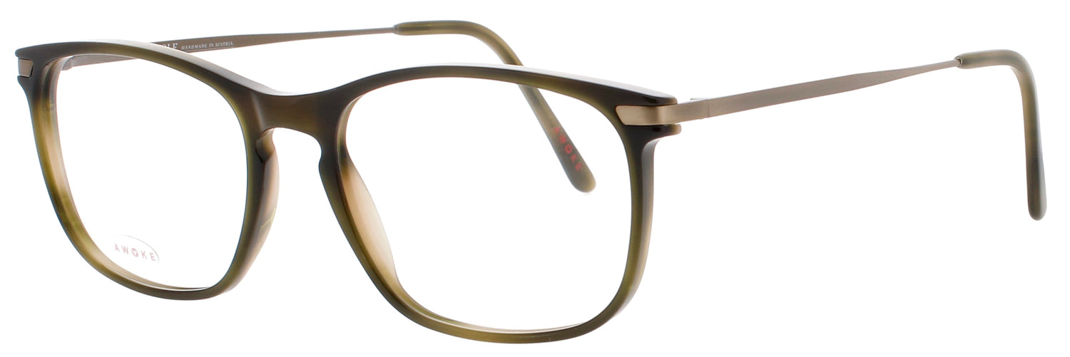 Andy Wolf 4548 Eyeglasses by ModaFrames