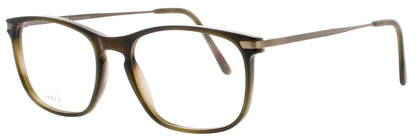 Andy Wolf 4548 Eyeglasses by ModaFrames