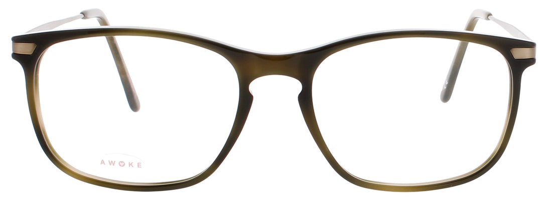 Andy Wolf 4548 Eyeglasses by ModaFrames